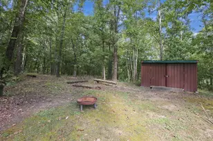 34008 W Buckingham Rd, Logan, OH 43138 - Photo 54