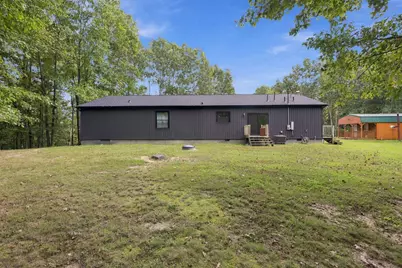 34008 W Buckingham Road, Logan, OH 43138 - Photo 46