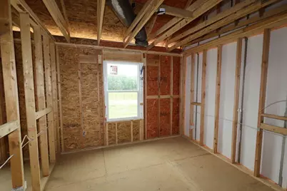 5797 Dutch Lane, Powell, OH 43065 - Photo 6