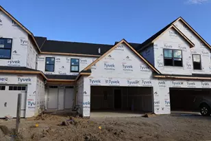 5797 Dutch Ln, Powell, OH 43065 - Photo 1
