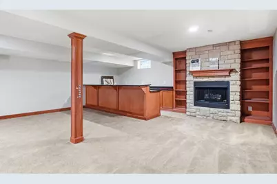 2610 Woodland Glen Drive, Powell, OH 43065 - Photo 90