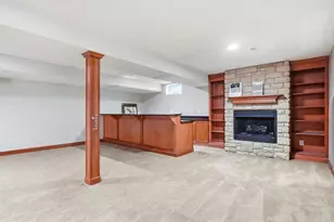 2610 Woodland Glen Dr, Powell, OH 43065 - Photo 90
