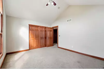 2610 Woodland Glen Drive, Powell, OH 43065 - Photo 78