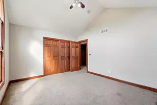 2610 Woodland Glen Dr, Powell, OH 43065 - Photo 78