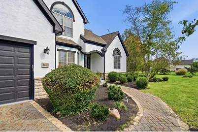2610 Woodland Glen Drive, Powell, OH 43065 - Photo 14