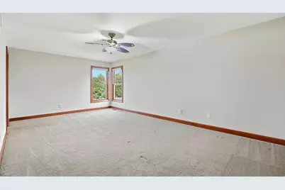2610 Woodland Glen Drive, Powell, OH 43065 - Photo 68