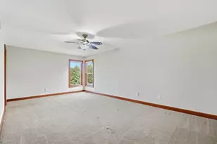 2610 Woodland Glen Dr, Powell, OH 43065 - Photo 68