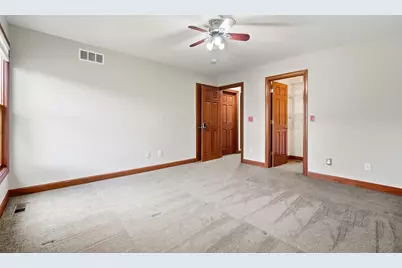 2610 Woodland Glen Drive, Powell, OH 43065 - Photo 84
