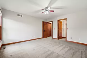 2610 Woodland Glen Dr, Powell, OH 43065 - Photo 84
