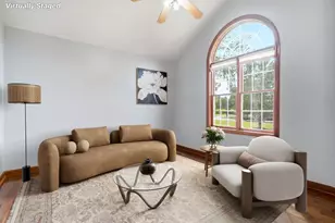2610 Woodland Glen Dr, Powell, OH 43065 - Photo 42