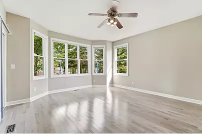 2610 Woodland Glen Drive, Powell, OH 43065 - Photo 50