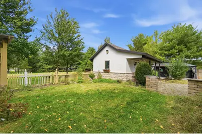 2610 Woodland Glen Drive, Powell, OH 43065 - Photo 114