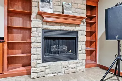 2610 Woodland Glen Drive, Powell, OH 43065 - Photo 92