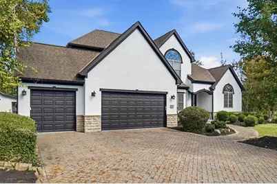 2610 Woodland Glen Drive, Powell, OH 43065 - Photo 12