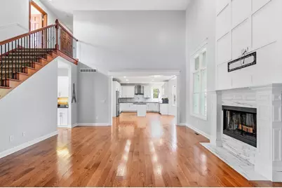 2610 Woodland Glen Drive, Powell, OH 43065 - Photo 26