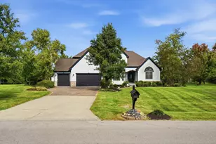 2610 Woodland Glen Dr, Powell, OH 43065 - Photo 8