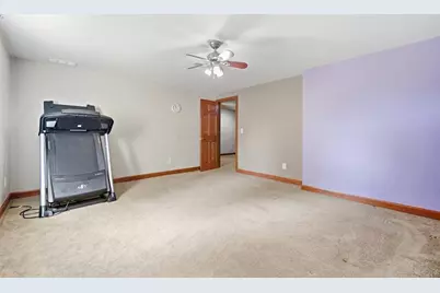 2610 Woodland Glen Drive, Powell, OH 43065 - Photo 98