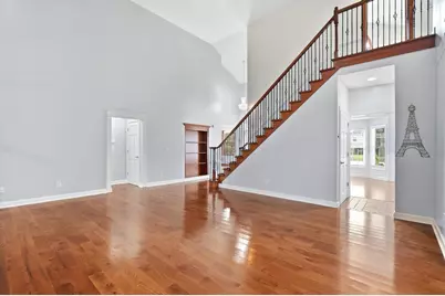 2610 Woodland Glen Drive, Powell, OH 43065 - Photo 22