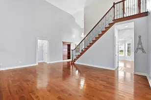 2610 Woodland Glen Dr, Powell, OH 43065 - Photo 22