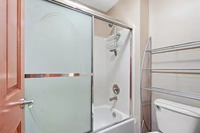 2610 Woodland Glen Drive, Powell, OH 43065 - Photo 74