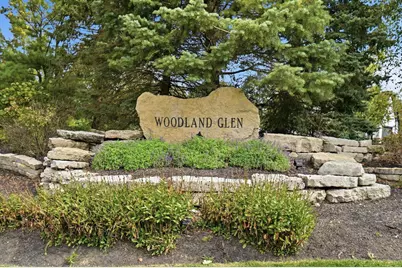 2610 Woodland Glen Drive, Powell, OH 43065 - Photo 120