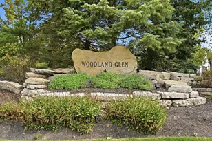 2610 Woodland Glen Dr, Powell, OH 43065 - Photo 120