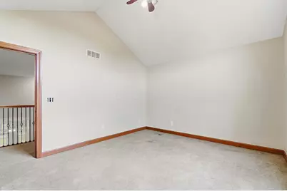 2610 Woodland Glen Drive, Powell, OH 43065 - Photo 80