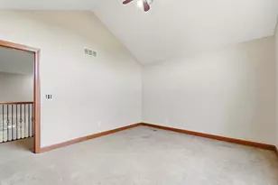 2610 Woodland Glen Dr, Powell, OH 43065 - Photo 80