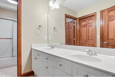 2610 Woodland Glen Drive, Powell, OH 43065 - Photo 72