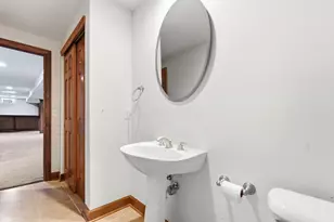2610 Woodland Glen Dr, Powell, OH 43065 - Photo 100