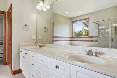 2610 Woodland Glen Drive, Powell, OH 43065 - Photo 54