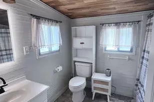 2402 S 9th St, Ironton, OH 45638 - Photo 10
