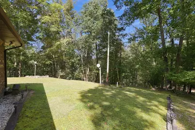 34199 Keller Road, Logan, OH 43138 - Photo 58