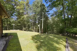 34199 Keller Rd, Logan, OH 43138 - Photo 58