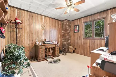 34199 Keller Road, Logan, OH 43138 - Photo 30