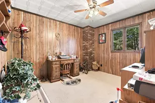 34199 Keller Rd, Logan, OH 43138 - Photo 30