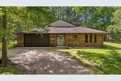 34199 Keller Road, Logan, OH 43138 - Photo 70