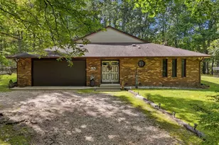 34199 Keller Rd, Logan, OH 43138 - Photo 70