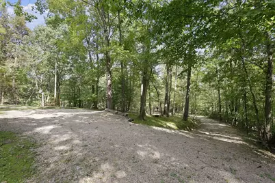 34199 Keller Road, Logan, OH 43138 - Photo 56