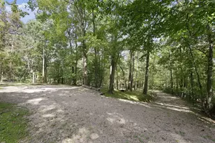 34199 Keller Rd, Logan, OH 43138 - Photo 56