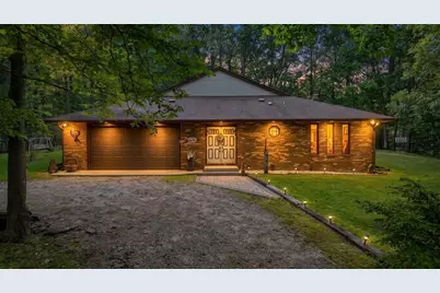 34199 Keller Road, Logan, OH 43138 - Photo 1