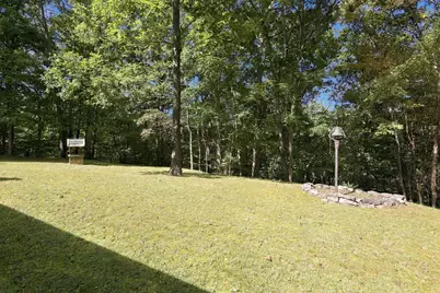 34199 Keller Road, Logan, OH 43138 - Photo 48