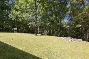 34199 Keller Rd, Logan, OH 43138 - Photo 48