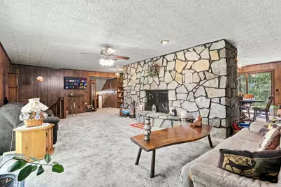 34199 Keller Road, Logan, OH 43138 - Photo 10