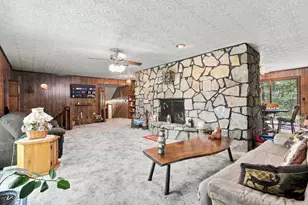 34199 Keller Rd, Logan, OH 43138 - Photo 10