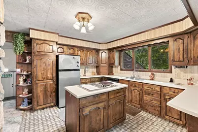 34199 Keller Road, Logan, OH 43138 - Photo 16