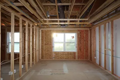 5793 Dutch Lane, Powell, OH 43065 - Photo 6