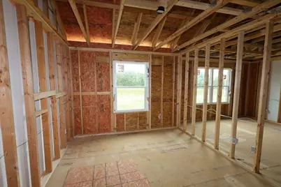 5793 Dutch Lane, Powell, OH 43065 - Photo 4