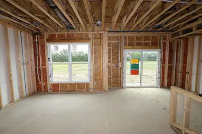 5793 Dutch Lane, Powell, OH 43065 - Photo 8