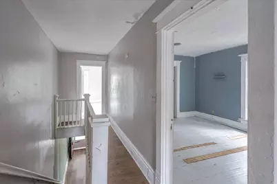 130 W Temple Street, Washington Court House, OH 43160 - Photo 16